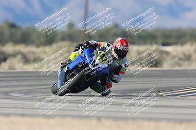 media/Jan-16-2026-CVMA Friday Practice (Fri) [[6f2bf47531]]/5-Racer 4-Trackday1/Session 5 (Turn 16)/